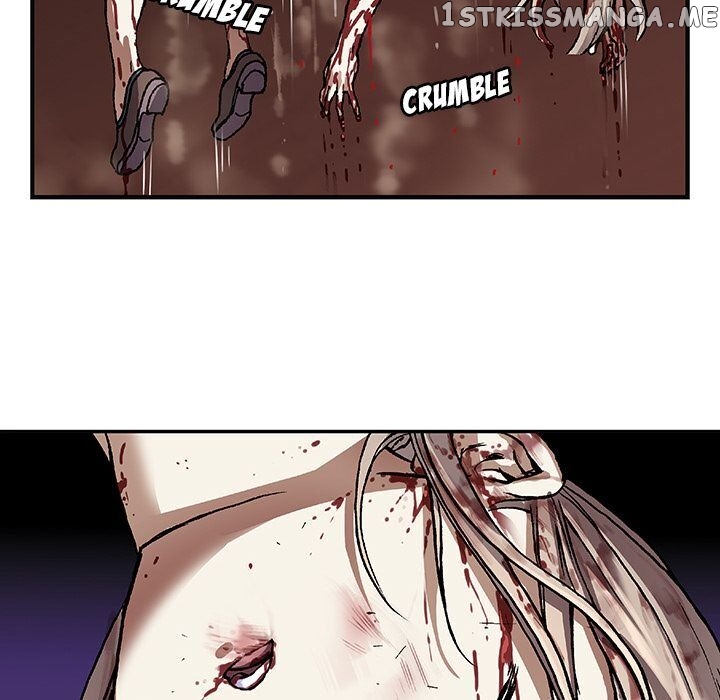 Leviathan, Chapter 81 image 89